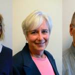 File photos from 2017