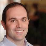 Drew Smith, Peoples Bank