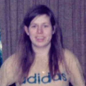 Sally Wyatt obituary photo