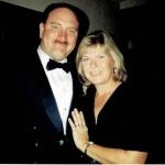 Obituary photo 1 for John and Suzanne