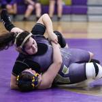 Photo by John Fisken