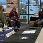 We spend a third of our lives in bed chasing ZZZs, so having the right place to sleep is essential for mental and physical health.