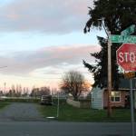 Photo by Karina Andrew/Whidbey News-Times