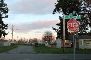 Photo by Karina Andrew/Whidbey News-Times