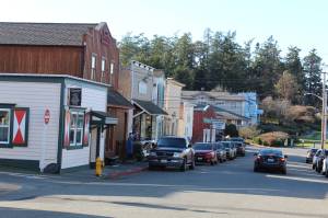 Photo by Karina Andrew/Whidbey News-Times