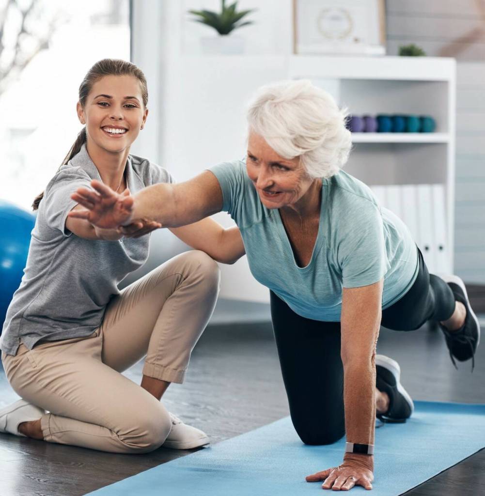 Primary care clinics provide wellness exams, laboratory tests, and treat illness and injuries, including minor surgical procedures  all close to home.