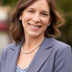 Michelle Kuss-Cybula