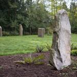 Photo by David Welton