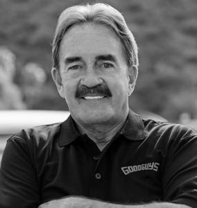 Rick Rennebohm obit photo