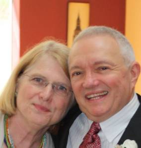 Thomas Pautler obit photo