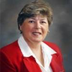 Photo provided
Julie Hadden