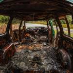 Photo by David Welton