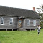 Photo by Karina Andrew/Whidbey News-Times