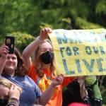 Photo by Karina Andrew/Whidbey News-Times