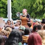 Photo by Karina Andrew/Whidbey News-Times