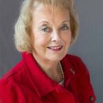 Nancy Fey