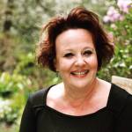 Paula Peters from Windermere Property Management South Whidbey is expanding her business into Coupeville, providing first-hand knowledge of life on the Island.