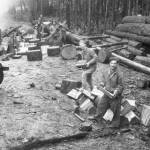 Washington State Archives photo