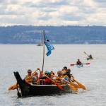 Photo by David Welton