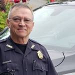 Miller (Photo provided)