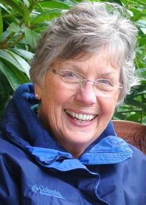 Sonnichsen obit photo