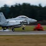 AvgeekJoe Productions