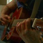 Photo by Stuart Bassett