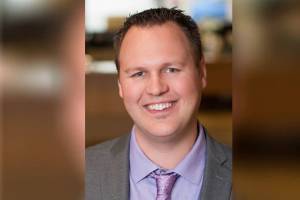 Peoples Banks small business lending program offers a full suite of financing products to help small businesses achieve growth and market success, says Mike Fredlund, Peoples Banks Commercial Market Leader for Island and Skagit counties.