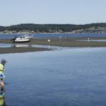 File photo by Kira Erickson/South Whidbey Record