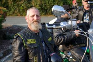 Photo by Rachel Rosen/Whidbey News-Times