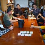 Photo by David Welton