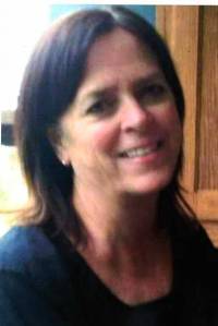 Massey-Smith obituary photo