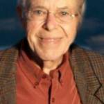 mcdonald obituary photo 2