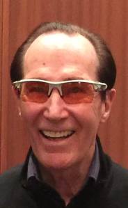 Lee Carozza obituary