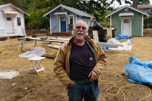 Photo by David Welton