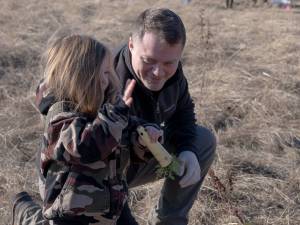 U.S. Navy photo by Mass Communication Specialist 3rd Class Jacquelin Frost
