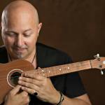 Photo provided
Andre Feriante