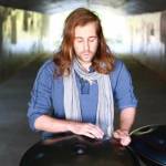 Photo provided
Gabriel Gold