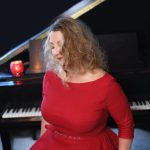 Photo provided
Sheila Weidendorf