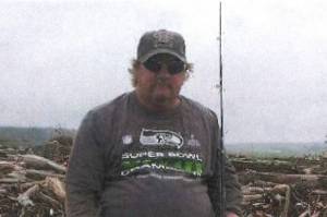 Jeffrey Hay obituary photo