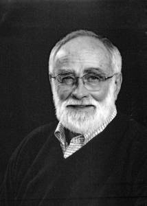 Richard Schusler obit photo