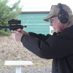 Photo by Karina Andrew/Whidbey News-Times