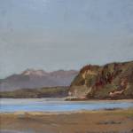 Photo provided
Sunrise Beach