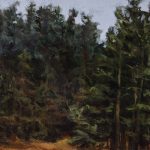 Photo provided
Cousins Road Lopez