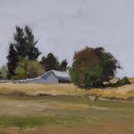 Photo provided
Clark Lake Park