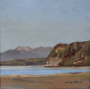 Photo provided
Sunrise Beach