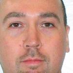 David Dodge (Washington State Department of Corrections)