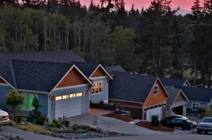 Photo provided by Windermere