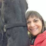 Donna DeBonis is a veterinarian and co-founder of Animal Advocates of Island County. (Photo provided)