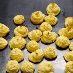 Photo by Rachel Rosen/Whidbey News-Times